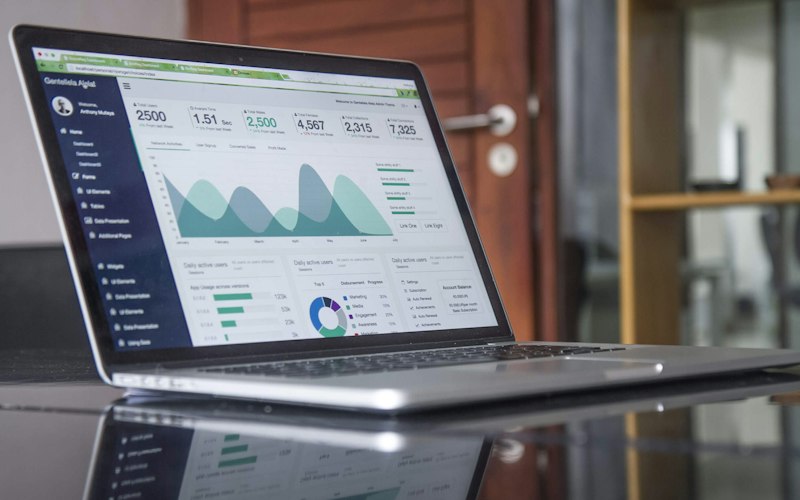Healthcare Data Analytics